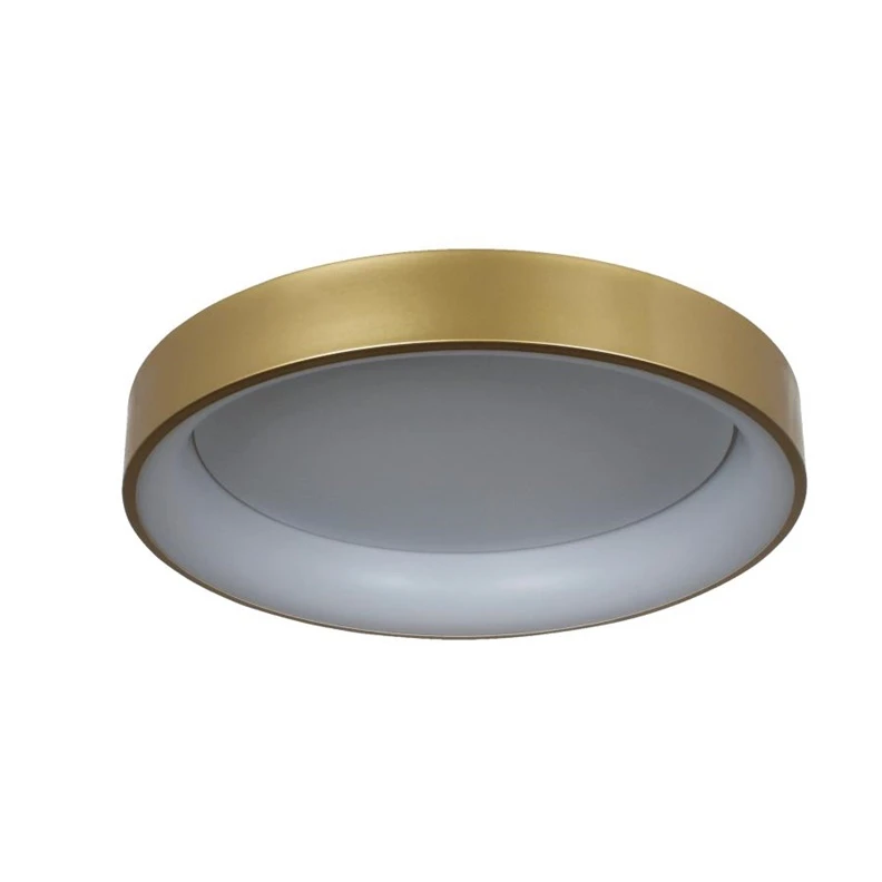 Light_Presti Ceiling lamp Light Prestige. LED. 36 W. 3-6K. 2400lm. Ø60
