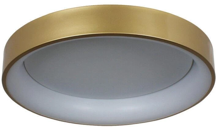 Light_Presti Ceiling lamp Light Prestige. LED. 36 W. 3-6K. 2400lm. Ø60