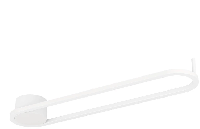 Lubinis šviestuvas Šviestuvas lubų Eglo 902152, 24 W, LED, 2700 – 6500 °K