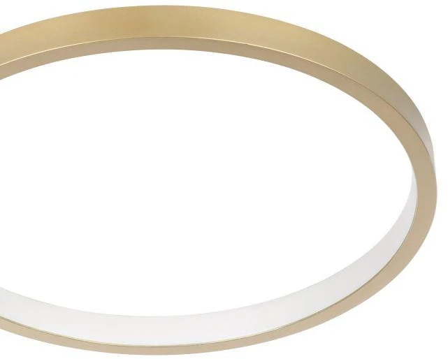 Lubinis šviestuvas Šviestuvas lubinis Eglo GAFARES, 15 W, LED, 900423