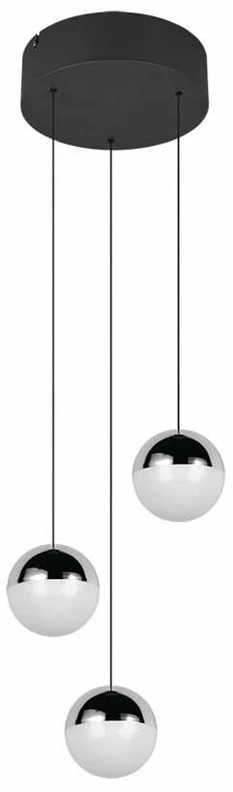 Lubinis šviestuvas Pendant lamp Reality. 15W. 4000K. 800lm