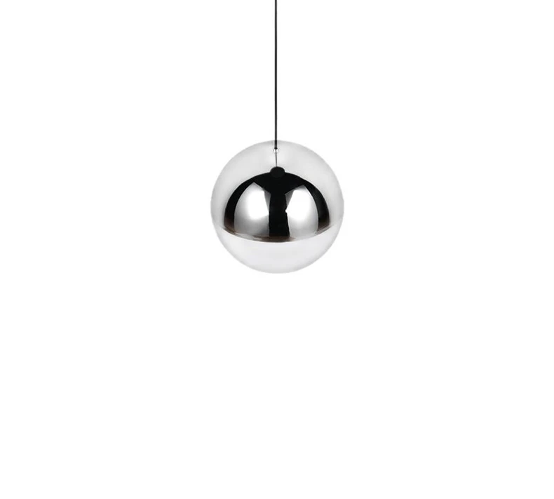 Lubinis šviestuvas Pendant lamp Reality. 5W. 4000K. 800lm