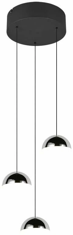 Lubinis šviestuvas Pendant lamp Reality. 15W. 4000K. 800lm