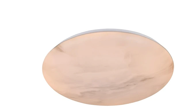 Lubinis šviestuvas REALITY Ceiling light Trio. 20W. 2700-6500K. 2600lm. CCT. Ø37.5
