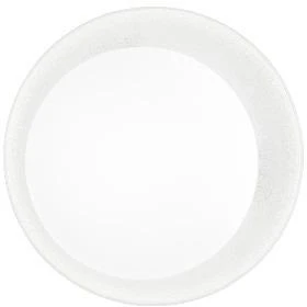 Lubinis šviestuvas „Reality“. LED. 24 W. 2700–6500 K. 2500 lm. Ø45
