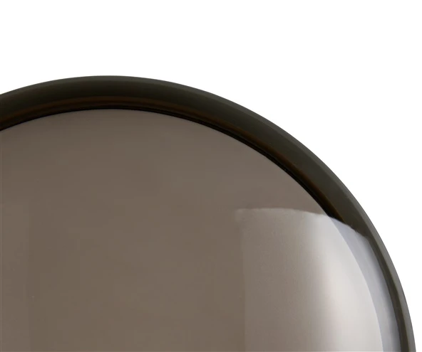 Lubinis šviestuvas REALITY Trio Ceiling Light. 20W. 3000K. 2600lm. Ø38