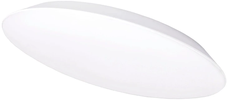 Lubinis šviestuvas Tope Lighting Lubinis sieninis LED šviestuvas "SORA" 28W