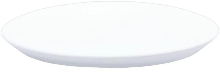 Lubinis šviestuvas Tope Lighting Lubinis sieninis LED šviestuvas "SORA" 28W