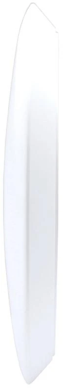 Lubinis šviestuvas Tope Lighting Lubinis sieninis LED šviestuvas "SORA" 45W