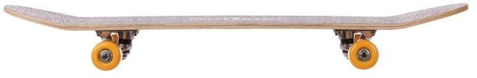 Šviestuvas bėginei sistemai DPM X-Line STP-12W-30B, 12 W,LED