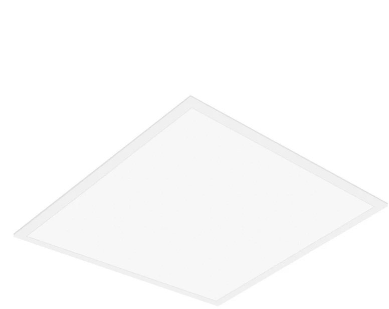 Ledvance 33W LED panelė COMPACT, balta, 595x595mm, 4000K