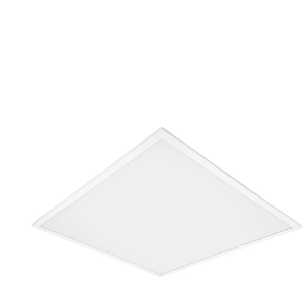 Ledvance 36W LED panelė PL ECO, balta, 60x60cm, 4000K, IP40