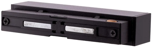 Šviestuvas Modoled Magnetic, 6 W, LED, 3000 - 6000 °K