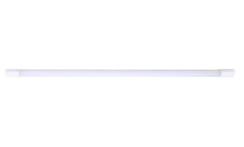 Sieninis šviestuvas Philips ŠVIESTUVAS TVIRTINAMAS 2700LM 3000K 120CM