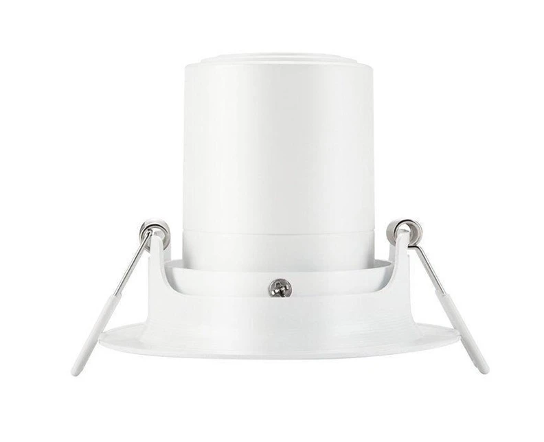 Philips Montuojamasis šviestuvas POMERON 59554 3W 4K LED DIM