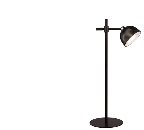 Luminaire Reality MAXIMA. LED. stand (base). 3W