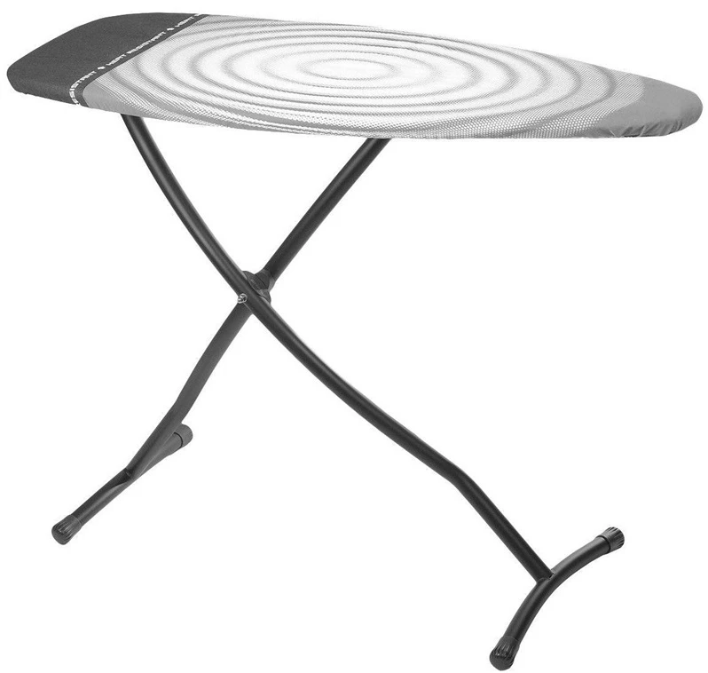 Brabantia Lyginimo lenta D 135x45 cm, 35mm - Titan Oval