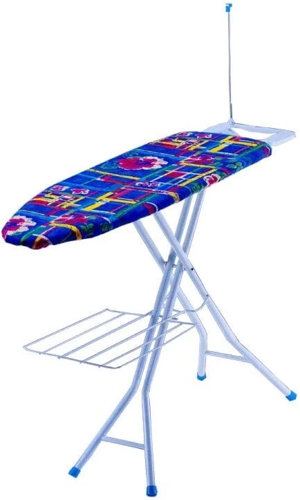 Lyginimo lenta Gimi Prestige, 122 x 38 cm