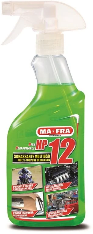 Automobilių universalus valiklis Ma-Fra, 0,5 l