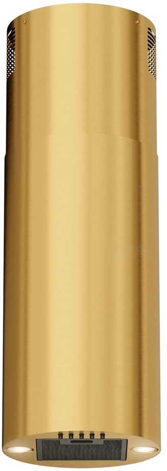 Gaubtas - Maan Elba PB 31 Auksinis