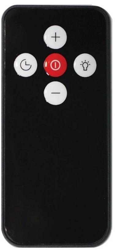 MAAN Ponza W 830 gaubtas baltas