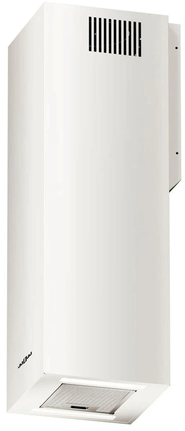MAAN Ponza W 830 gaubtas baltas