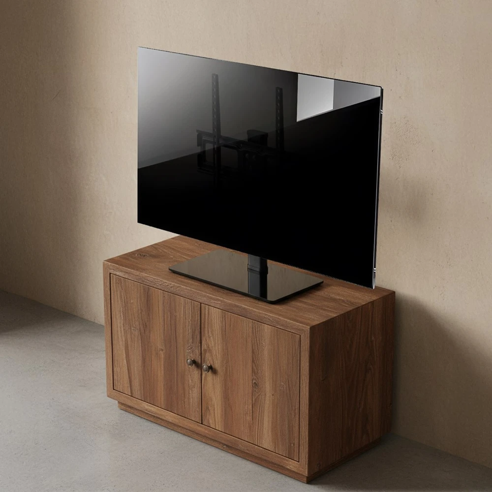 Laikiklis Maclean universalus TV stovas, skirtas R