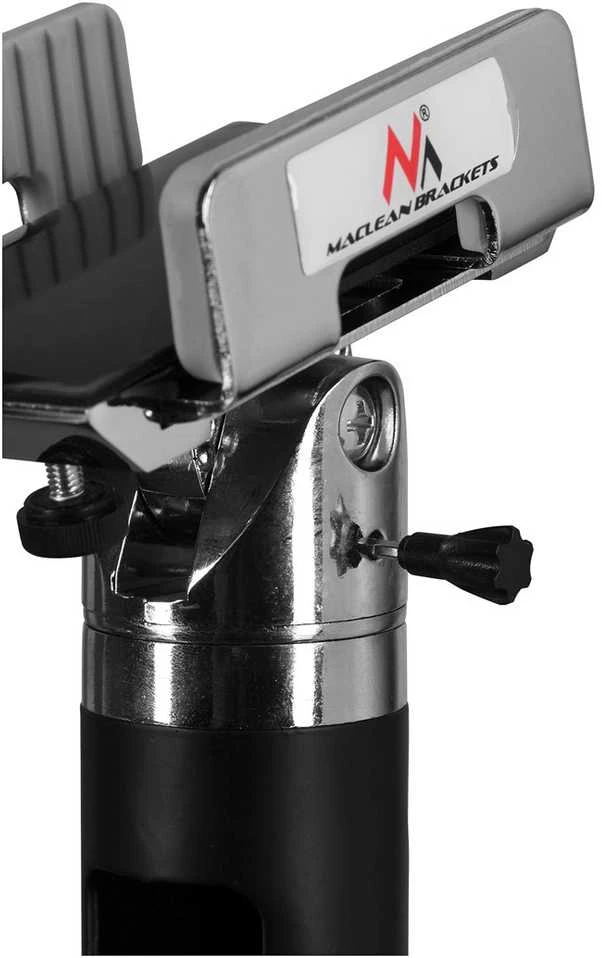 MACLEAN MC-847 Maclean MC-847 Mokėjimo terminalo rankena, universali POS