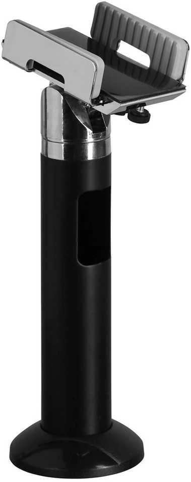 MACLEAN MC-847 Maclean MC-847 Mokėjimo terminalo rankena, universali POS