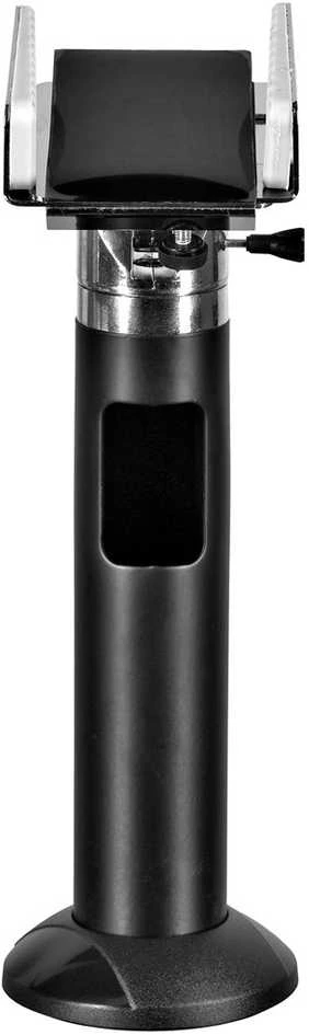 MACLEAN MC-847 Maclean MC-847 Mokėjimo terminalo rankena, universali POS