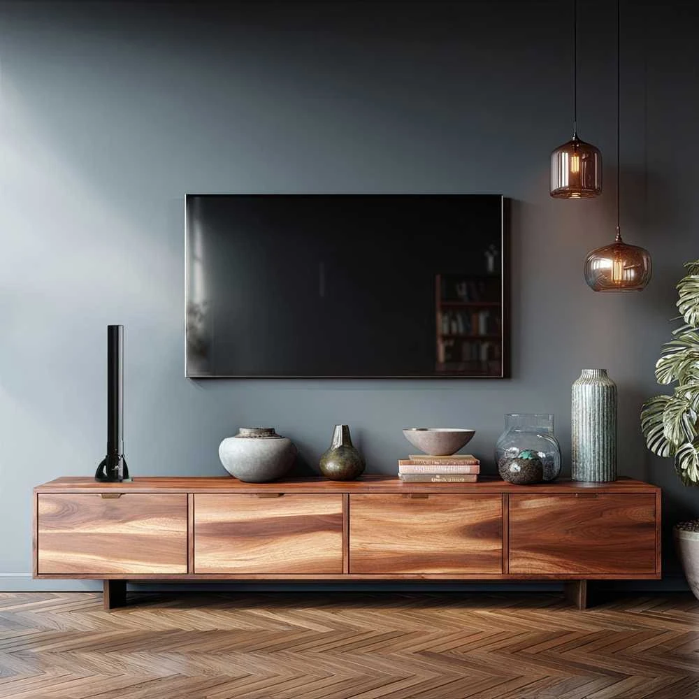 MACLEAN MCTV-930 Maclean MCTV-930 Vidinė antena TV radijas HDTV DVB-T2 DVB-T LTE DAB FM 100dBuV