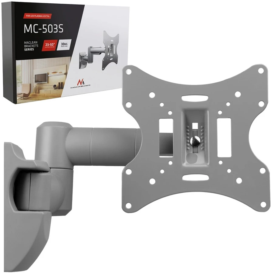 TV laikiklis Maclean MC-503S