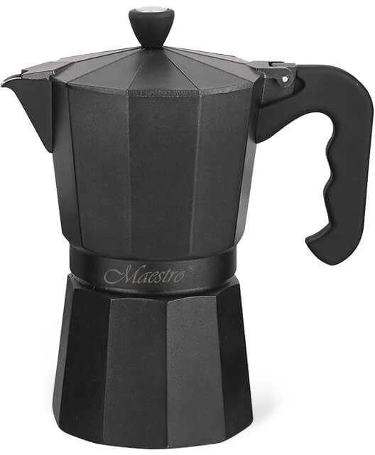 Maestro Riposo Kavinukas 0.3 L, 1666