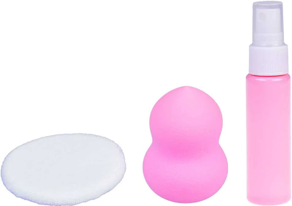 Jokomisiada Magical Unicorn Chest su kosmetika mergaitėms ZA5068 kosmetika