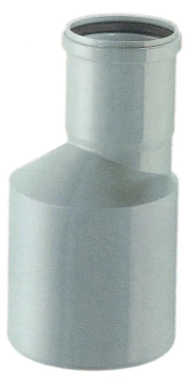 Magnaplast Vidaus kanalizacijos pereiga HTplus, Ø 50 / 75 mm