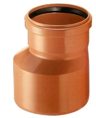 Lauko kanalizacijos pereiga Magnaplast, Ø 110 / 160 mm