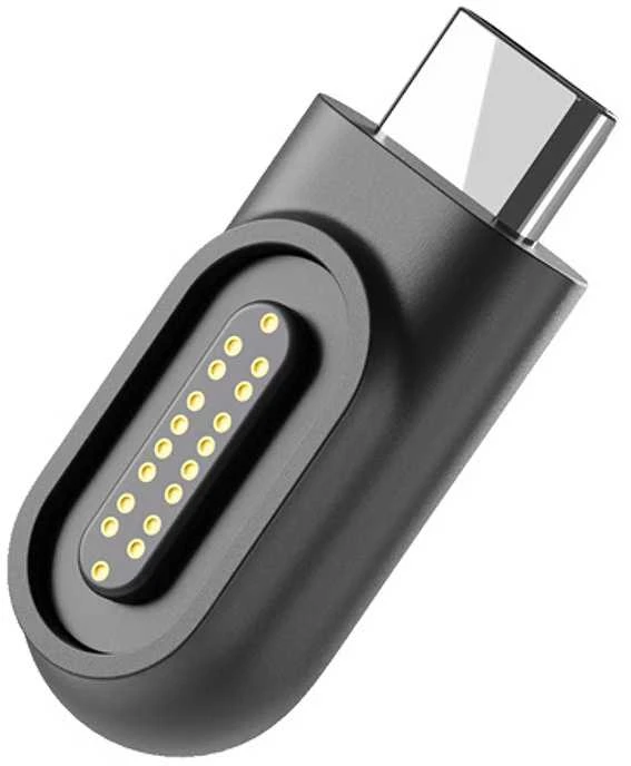 Magnetinė jungtis „Viture USB-C“ adapteriui