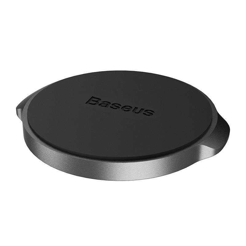 Magnetinis kalnas Baseus Juodas