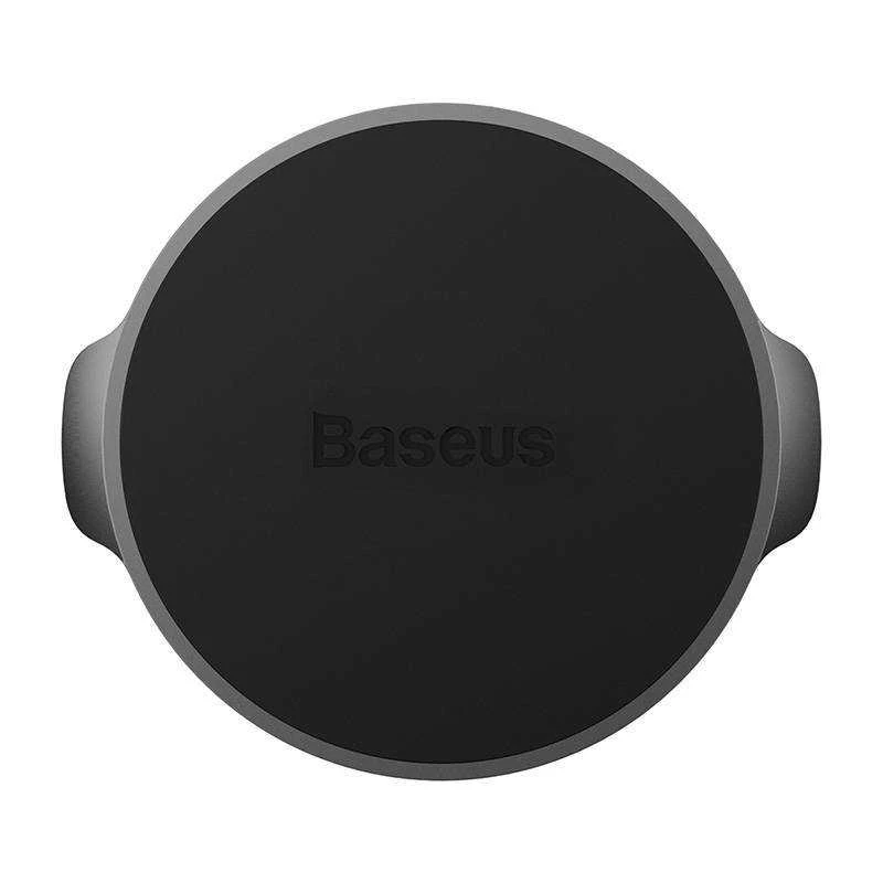 Magnetinis kalnas Baseus Juodas