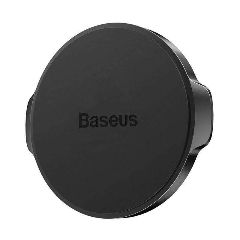 Magnetinis kalnas Baseus Juodas