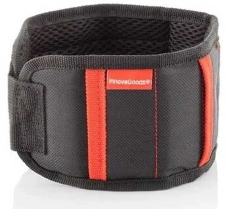Innovagoods Magnetinė apyrankė Pasidaryk pats Wristool
