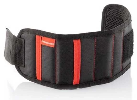 Innovagoods Magnetinė apyrankė Pasidaryk pats Wristool