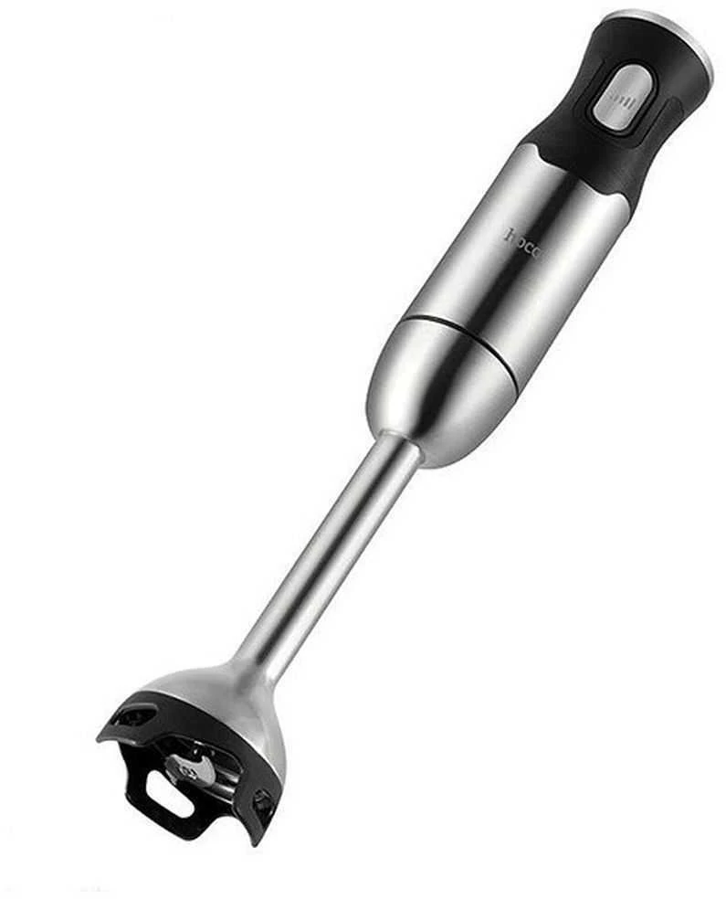 Plakiklis Maišytuvas Hoco 400W HA02A stainless steel