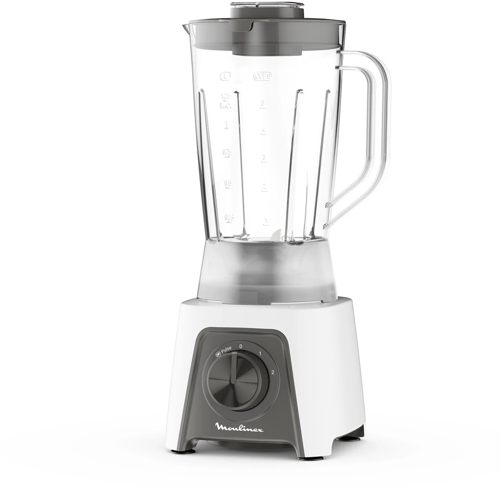 Kokteilinė Tefal Blendeo+ (BL2C0130)