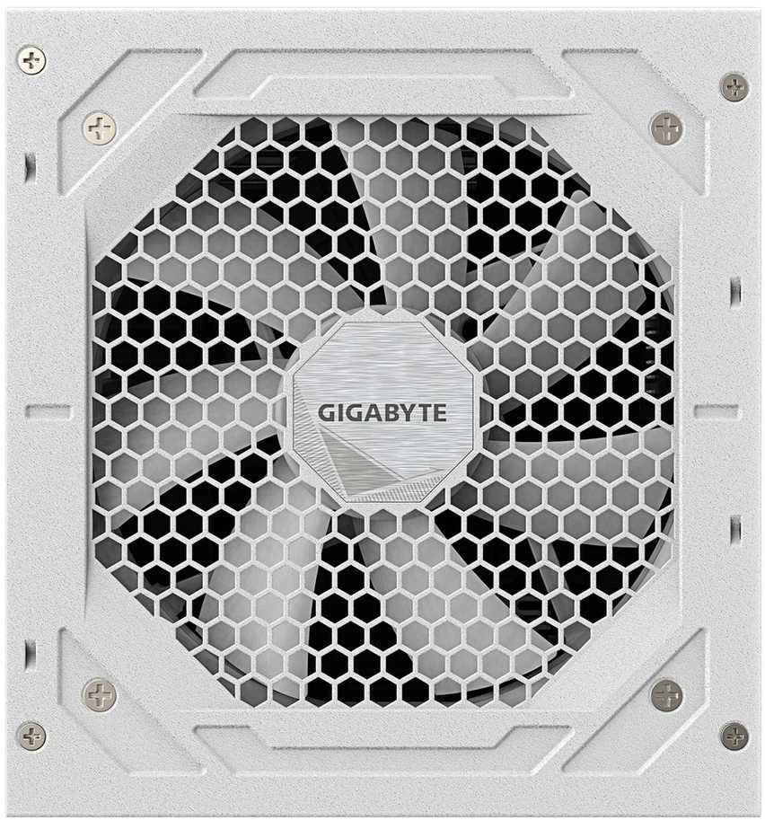 GIGABYTE GP-UD750GM PG5 ICE 750W maitinimo blokas