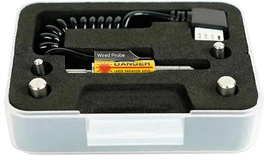 MAKERA Carvera Air Wired Probe