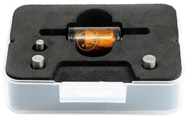 MAKERA Carvera Wireless Probe