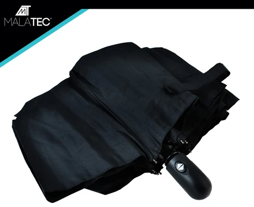 Malatec Sulankstomas skėtis 110cm