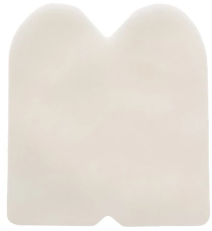 „Malatec“ kvapų įdėklas drėkintuvams N11035 ir N11036 – 2 vnt.