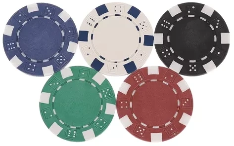 Malatec Pokerio žetonų rinkinys lagaminėlyje Texas, 300 žetonų. PREMIUM